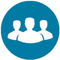 Programs & Services